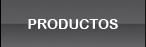 Productos